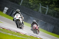 PJ-Motorsport-2019;anglesey;brands-hatch;cadwell-park;croft;donington-park;enduro-digital-images;event-digital-images;eventdigitalimages;mallory;no-limits;oulton-park;peter-wileman-photography;racing-digital-images;silverstone;snetterton;trackday-digital-images;trackday-photos;vmcc-banbury-run;welsh-2-day-enduro